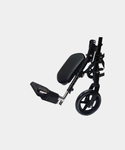 Leg Elevation For 951ac,903gc,902c