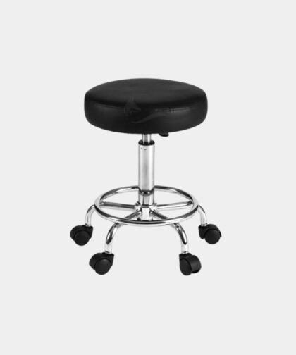 Pu Stool