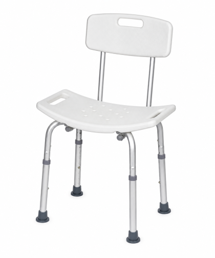 Shower Chair