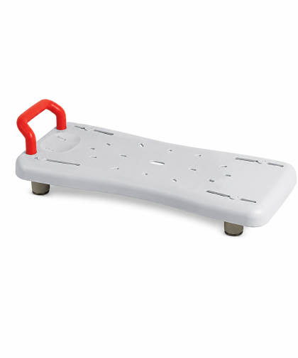 Bath Bench