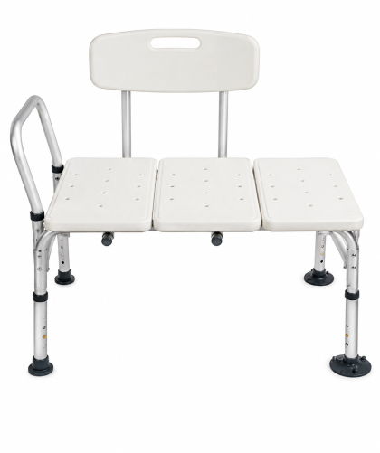 Shower Bench