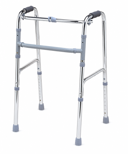 Adult Walker