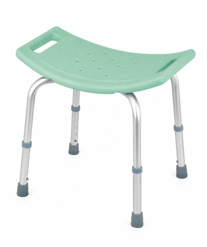 Shower Chair