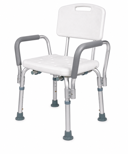 Shower Chair